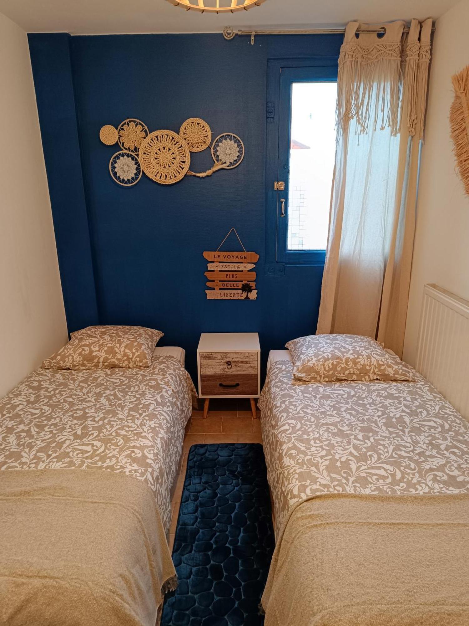 Apartamento Harmonie Lamotte-Beuvron Exterior foto