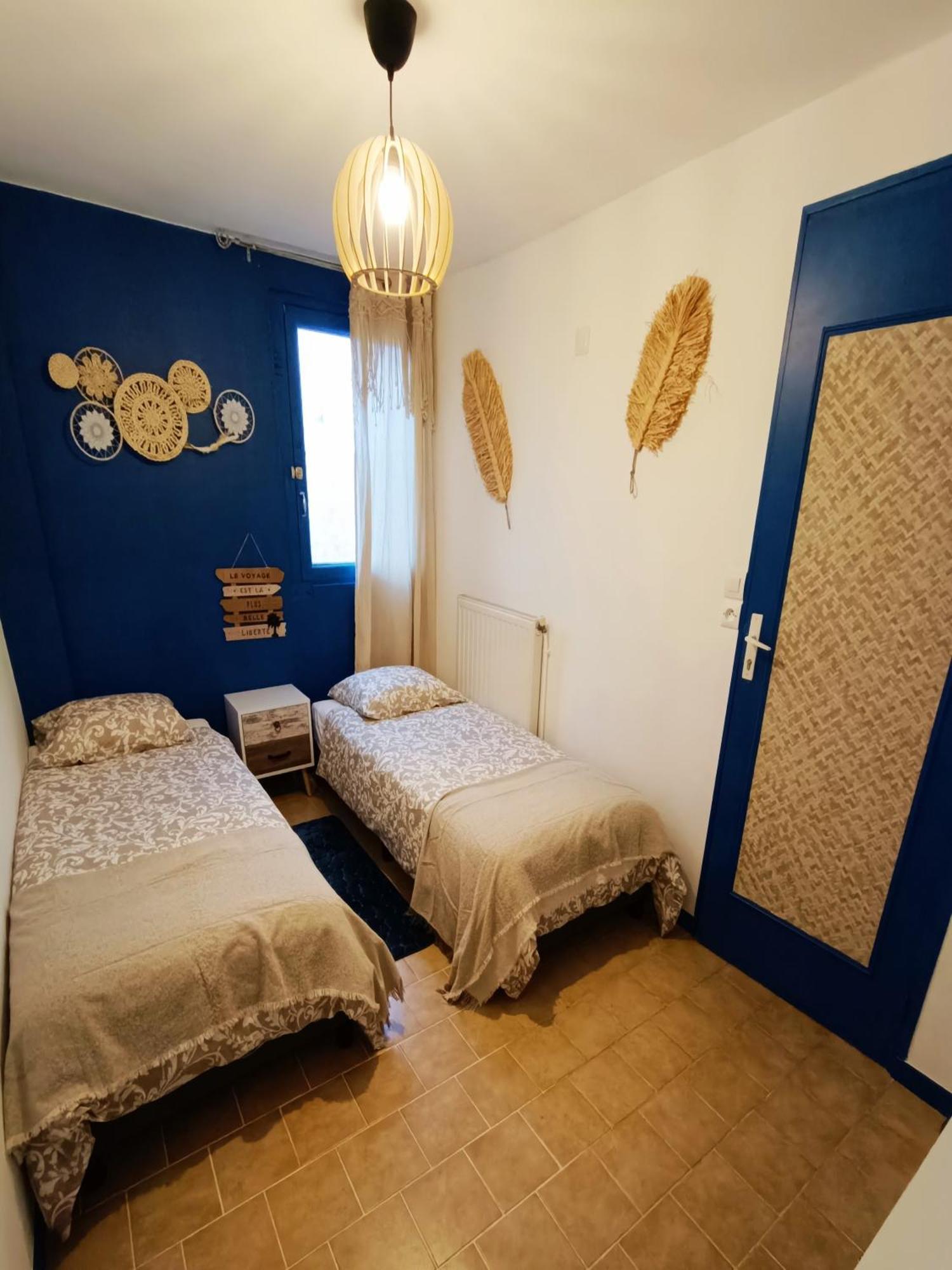 Apartamento Harmonie Lamotte-Beuvron Exterior foto