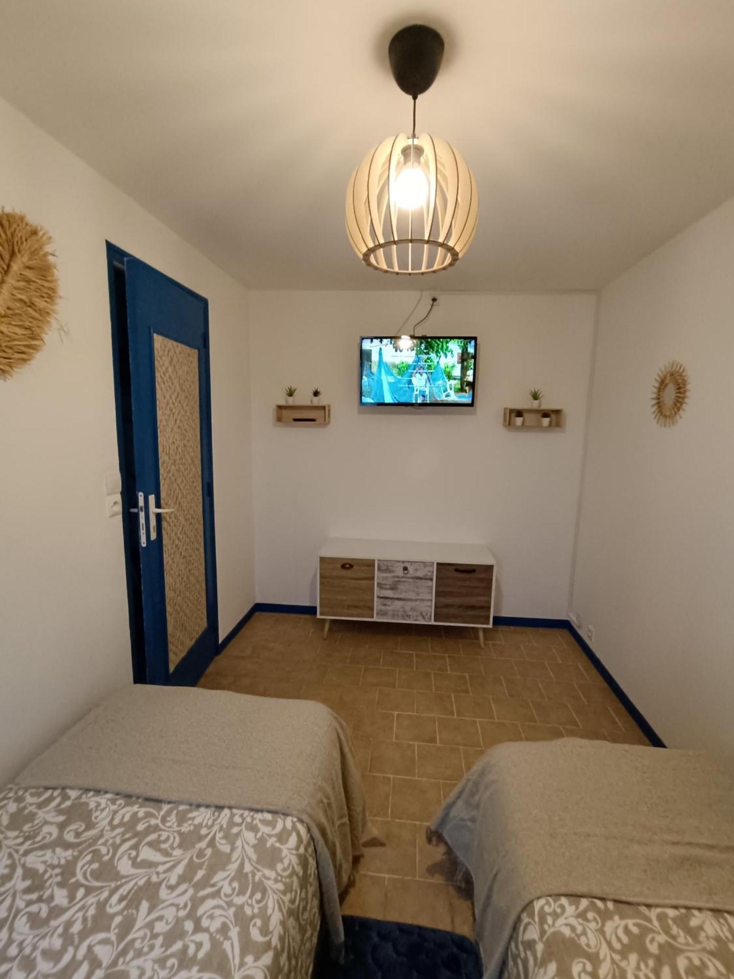 Apartamento Harmonie Lamotte-Beuvron Exterior foto