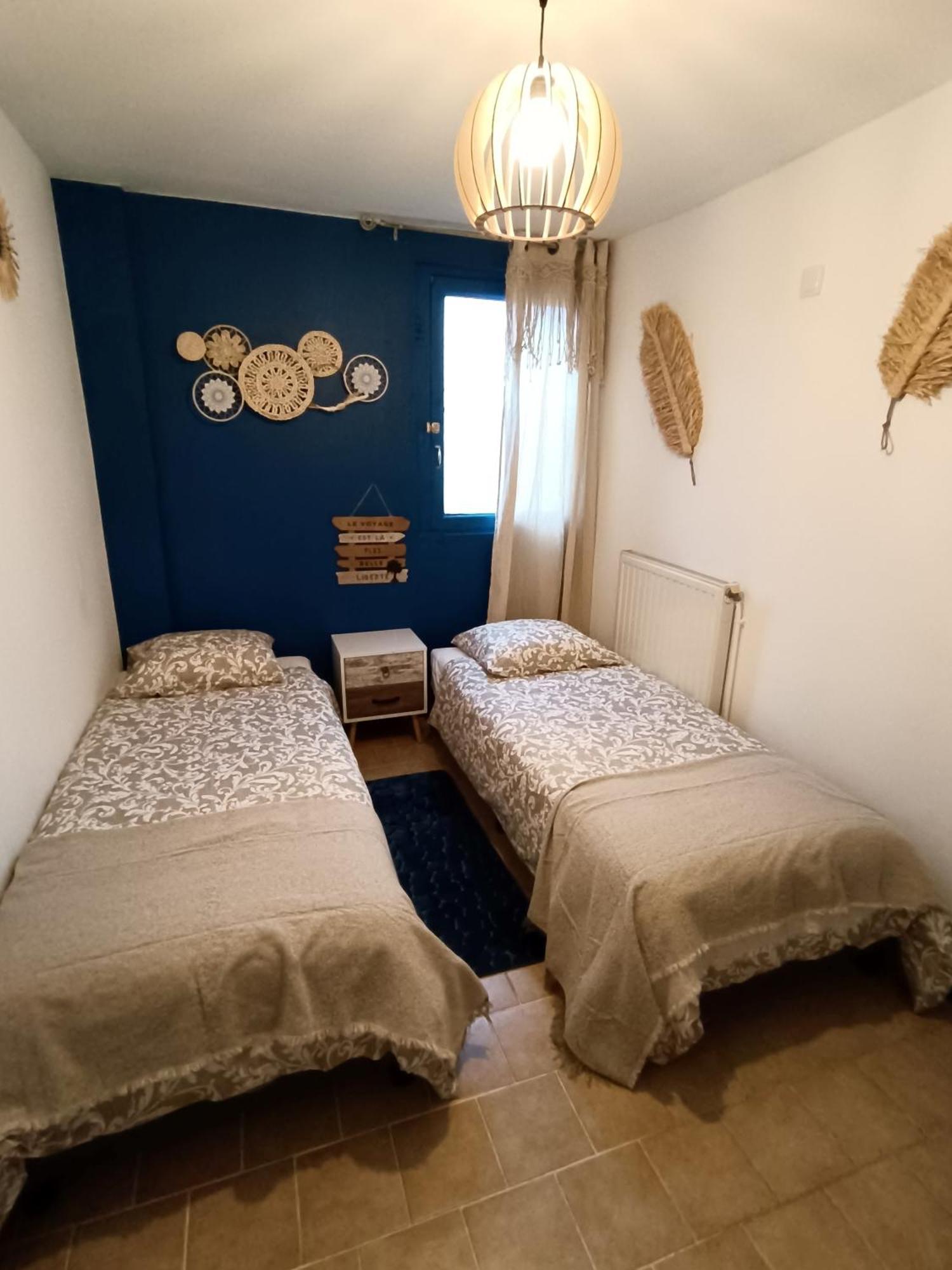 Apartamento Harmonie Lamotte-Beuvron Exterior foto