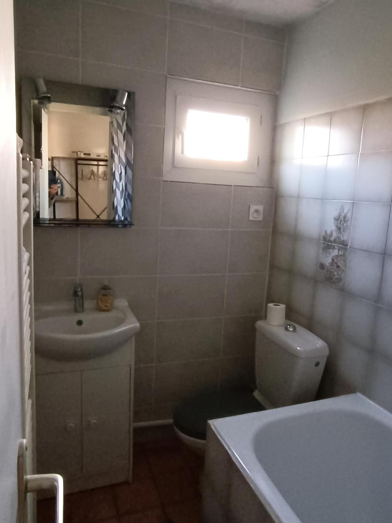 Apartamento Harmonie Lamotte-Beuvron Exterior foto