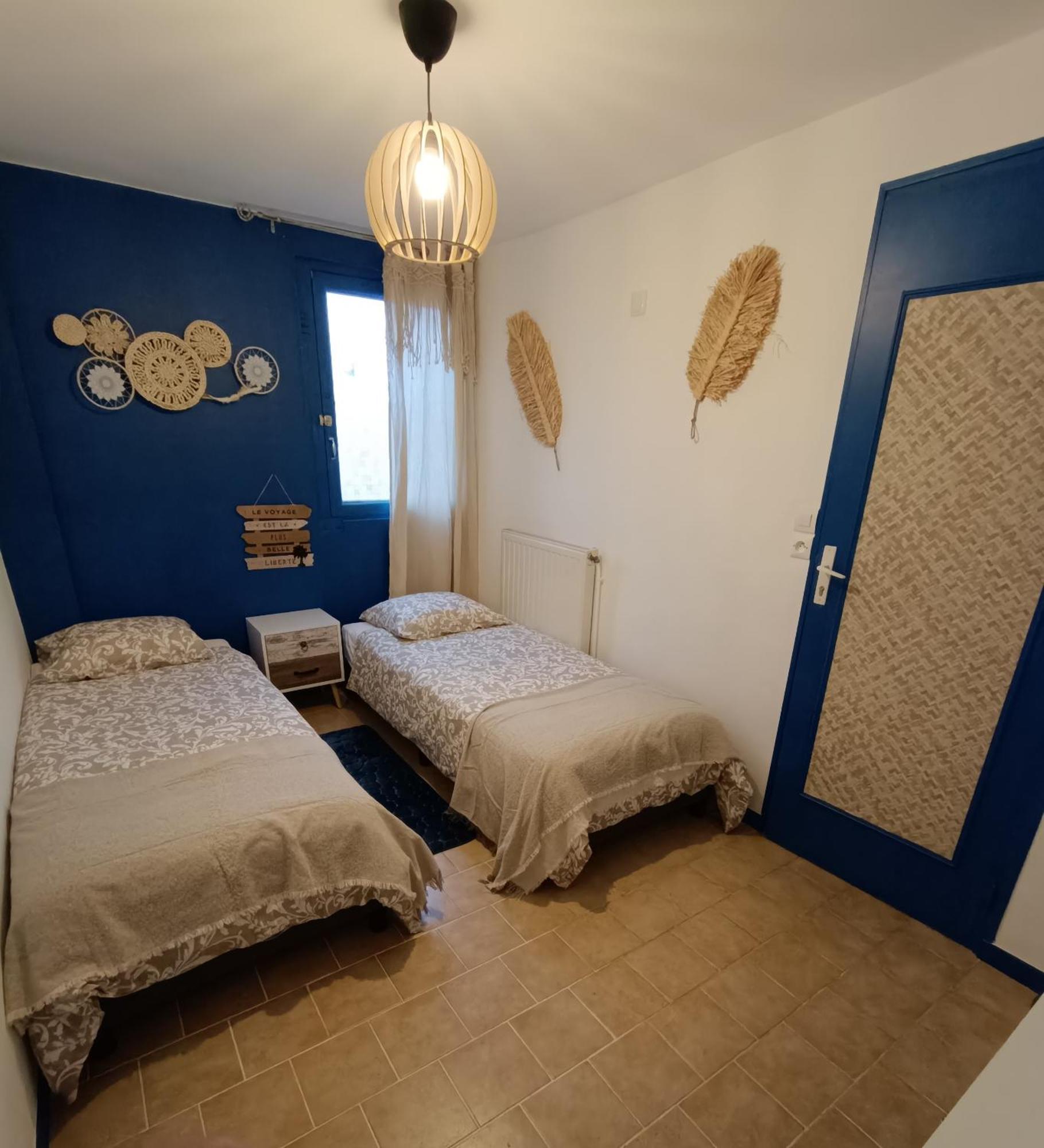 Apartamento Harmonie Lamotte-Beuvron Exterior foto
